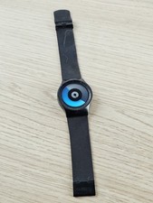Montre ziiiro celeste - montre,