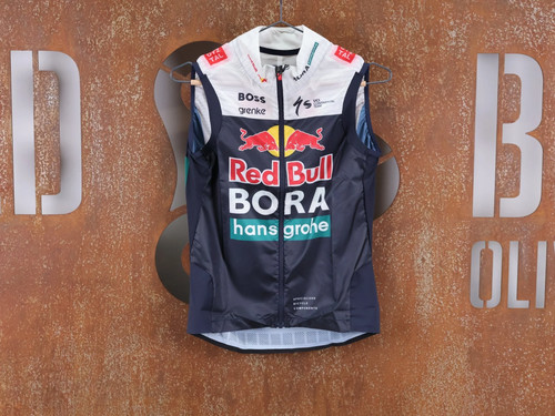 Gilet vento - gilet/gilet,