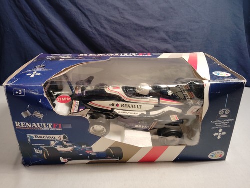 Renault toys r us - renault,