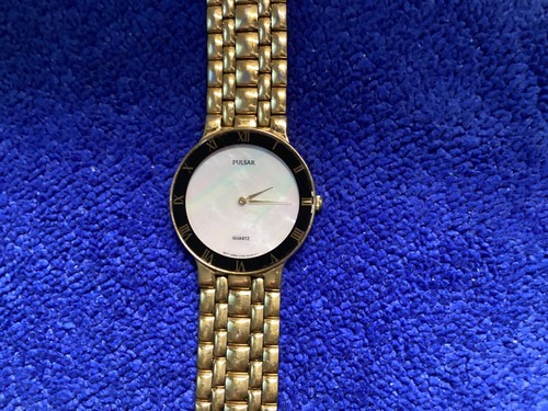 Ottimo orologio pulsar seiko - pulsar,