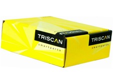 SENSORE ABS YPSILON 1.2 1.4 03-11 MUSA 1.2-1.9 04-07 FIAT IDEA 1.2-1.9 03-07