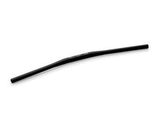 Rizoma Barra Manubrio Moto