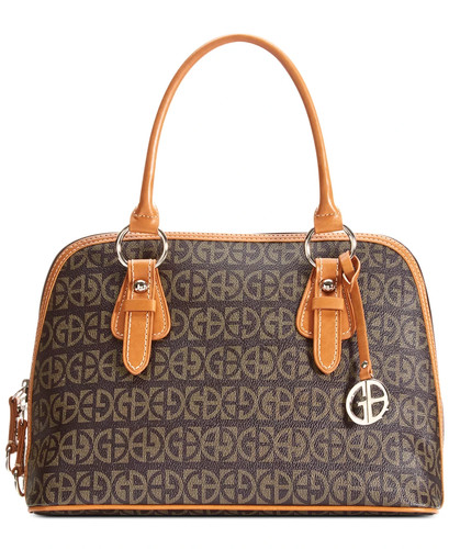 109 borsa tracolla - borsa,