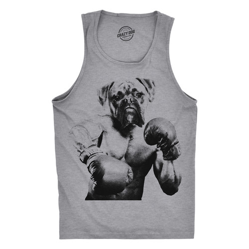 Boxer uomo boxe - , fitness
