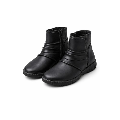 Clarcks donna nero usato - donna,