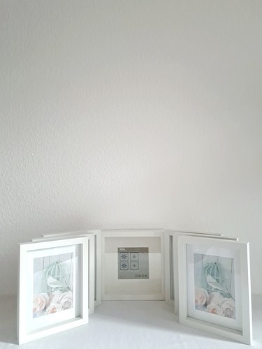 Scatola ikea ribba 6 x - 1, e
