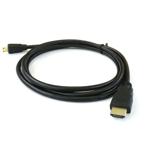 Mini hdmi - a, cavo