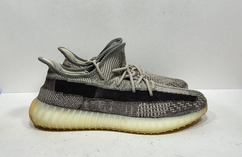 Adidas yeezy boost 350 zyon - adidas,