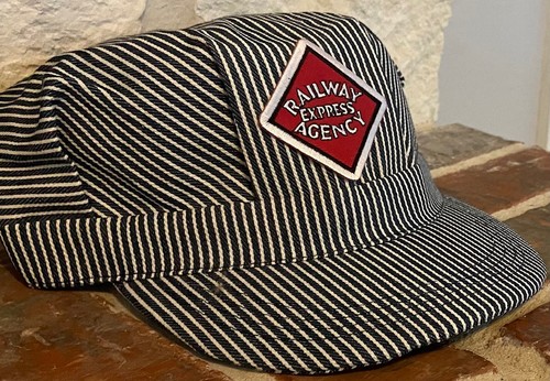 Cappello/Cappello