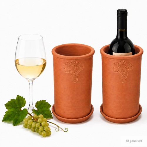 Set cancelli vino - set, 2