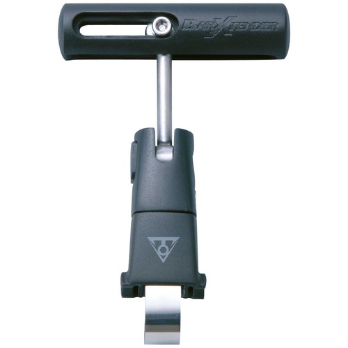 Topeak manubrio bici ciclismo - topeak,