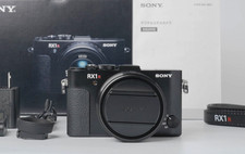 [OTTIMO come nuovo] SONY