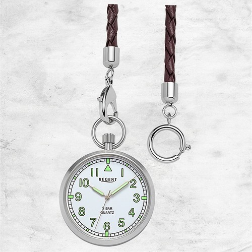 Regent orologio uomo - regent, da