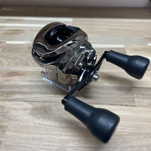 Mulinello pesca shimano - mulinello, da