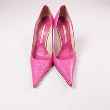 Decolte Gianmarco Lorenzi