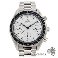 Omega Speedmaster