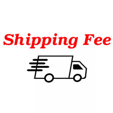 shipping fee for Combined
