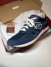 Taglia 13 - Scarpe Tokyo