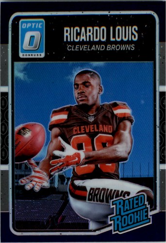 2016 donruss optic viola 193 - viola, #193