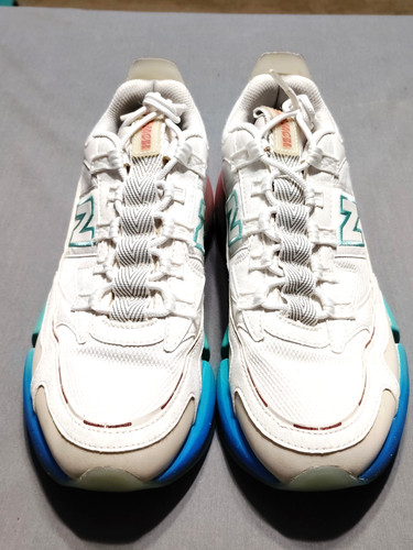 New balance jaden - balance,