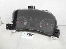 Quadro Strumenti Fiat Punto