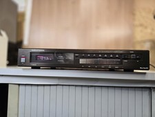GRUNDIG T 7200 SINTONIZZATORE