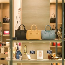  10 bacheche in legno per porta aziendale, lavagna per negozio, cartello da