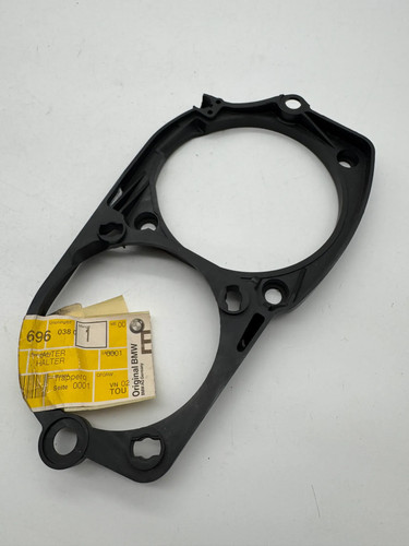 Bmw r21 1150 - r21, r