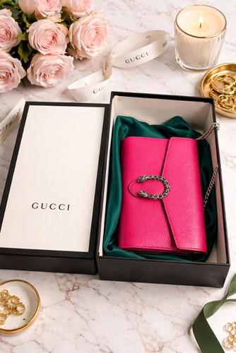 Nuove condizioni borsa - nuove,