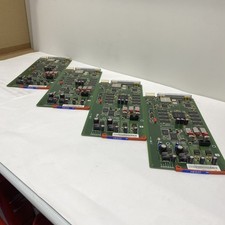 Broadcast 4x Dolby E