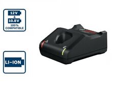 BOSCH GAL 12V-40 PROFESSIONAL