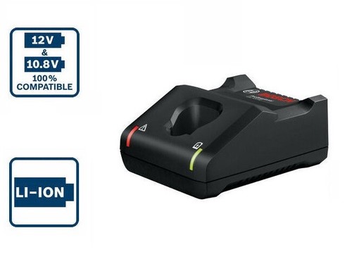 Bosch gal 12v professional - bosch, 12v-40