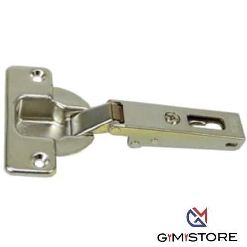 Cerniere incasso per - cerniere,