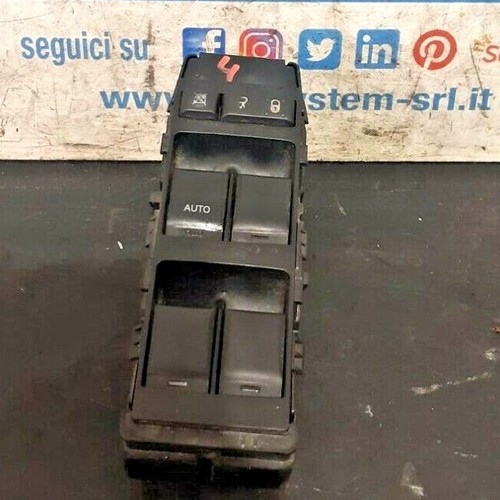 Ricambi usati pulsantiera - ricambi, usati,