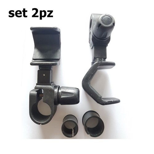 086 180 trabucco pole arm - 086-19-180,