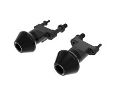 Protezioni Telaio  Dbk Per