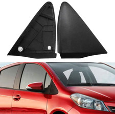 COPPIA MODANATURA MONTANTE