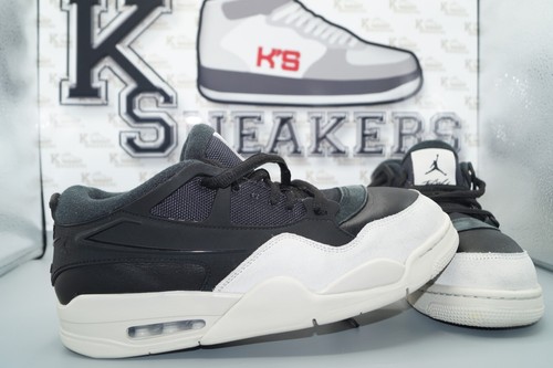 Air jordan low tops nero - low,