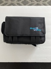 Borsa spina surf rite - borsa, 10