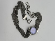 Breil Quartz Watch Bracelet TW