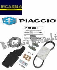 1R000387 - ORIGINALE PIAGGIO