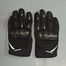 Guanti Rockrider MTB