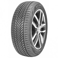 195/70 R14 91 T TRACMAX - TRAC