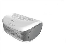 HoMedics TotalClean