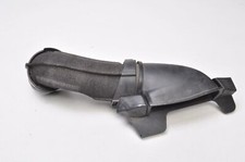 OPEL MOKKA 1.6 CDTI 136CV Tubo