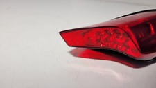 BENELLI TNT 1130 2004 05 06 07