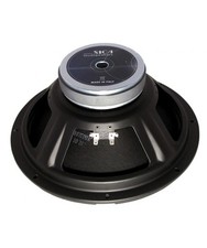 SICA 12 E 2 CS - Z007660 -