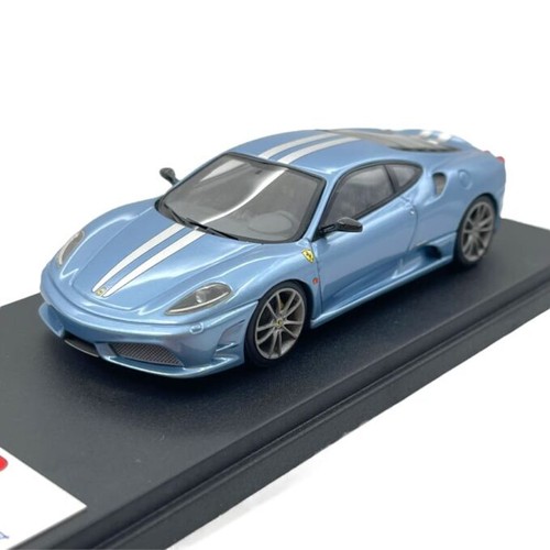 Modellino auto looksmart 43 - looksmart, 1/43