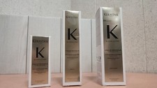 Kerastase Elixir Ultime