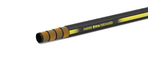 Ryco h4010d tubo - tubo, idraulico